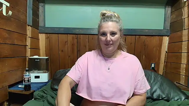 lisaxlovexxx