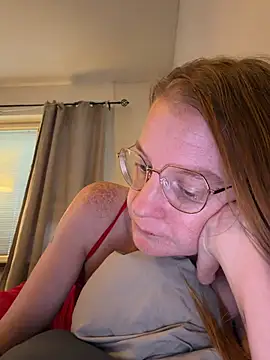 jannis1992 webcam