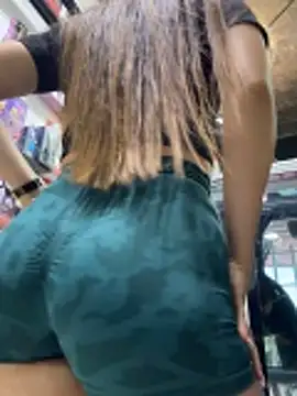 rapunzel069 webcam