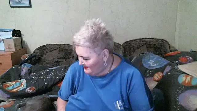 Lana555 webcam