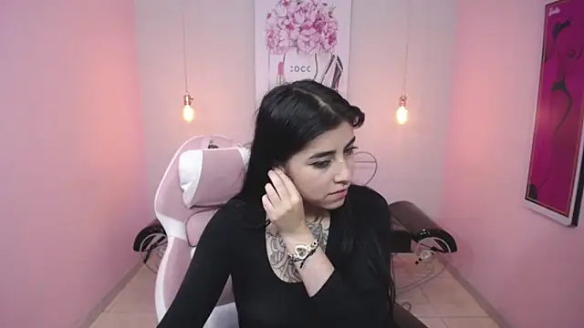Adri_gomez_x webcam