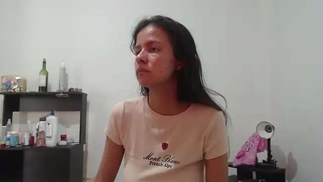 nathaly_jones_ webcam