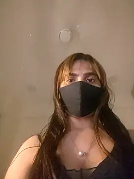 Sneha_18Years webcam