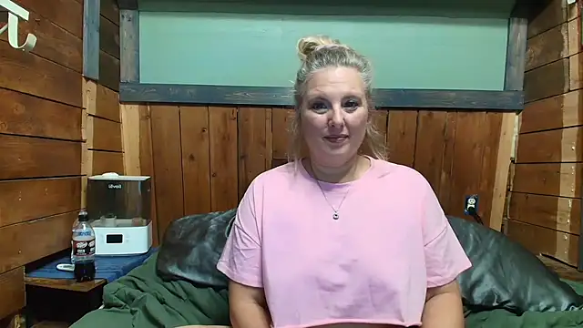 lisaxlovexxx webcam