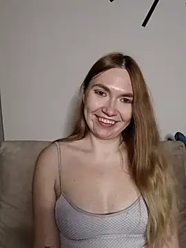 KisaVixen webcam