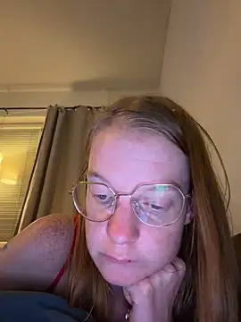 jannis1992 webcam