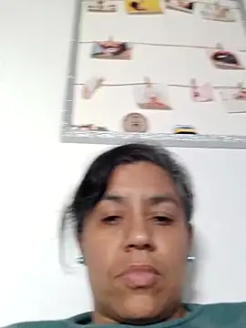 Molly_newman6 webcam