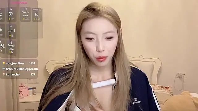 美女xiaoxiao-21在线直播