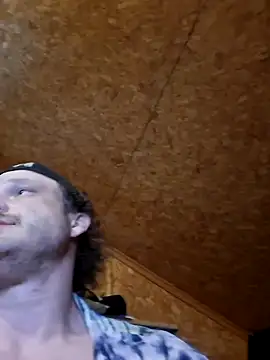 Ldnick69 webcam