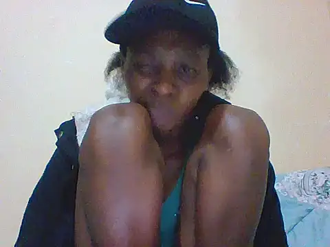 sabssexy webcam