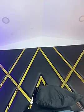 EmmaaCastro