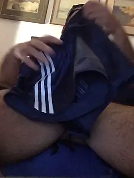 fuckerplayer1 webcam