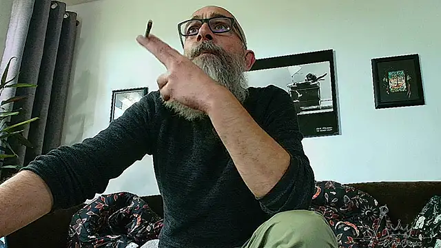 Kingsscepter webcam