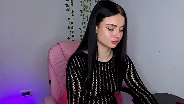 Silena_sky webcam
