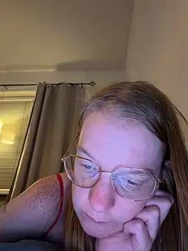 jannis1992 webcam