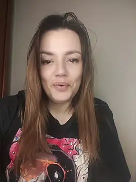 KrissSexi