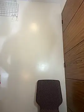 goddess_athena69 webcam