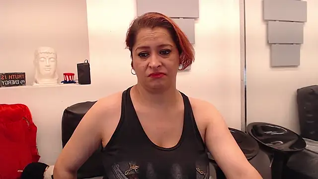 eva_twiss webcam