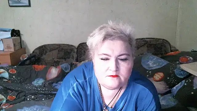 Lana555 webcam