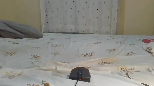 ndivhuwomuleya webcam