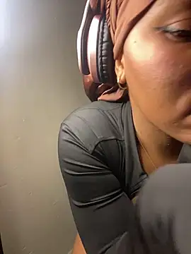 YellowHoneyDip webcam