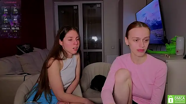 fcjuicy_pussy webcam