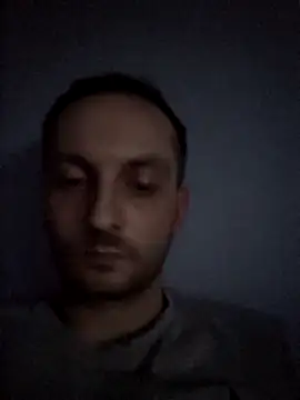 Kondzio webcam
