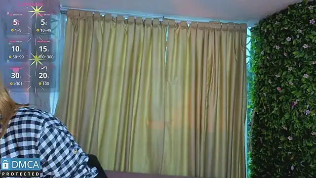 nena_cupcake_ webcam