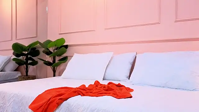 OLIVIA_GARCIA__ webcam