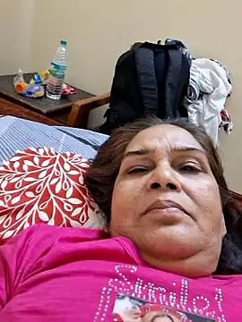 Shalini3456