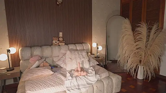 KateOwens webcam