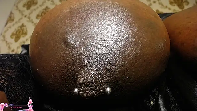 KARATIBBY_COX webcam
