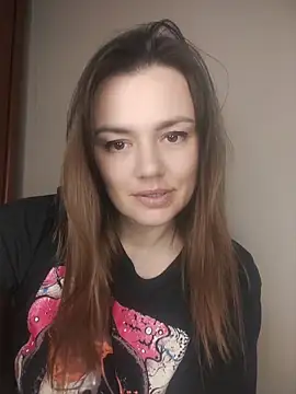 KrissSexi