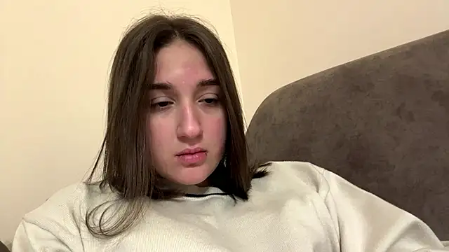 Annnna_