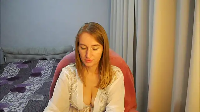 Sophiloren webcam