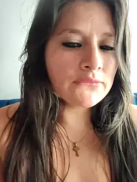 Neve_Collins webcam