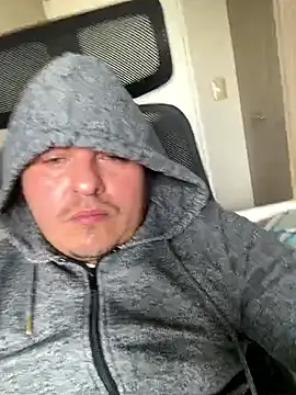Preview of gusta_bi