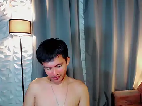 prince_elaijah webcam
