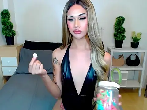 HorsecockMadison webcam