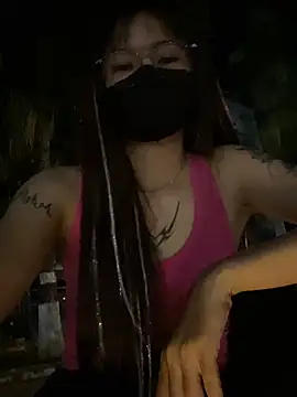 __BabyShowPublic__ webcam