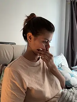 rachelweisz_ (F young) - FULL NAKED:fire:FOLLOW ME:heart: