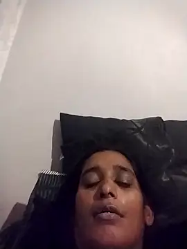 Baby_P webcam