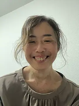 hanaworld webcam