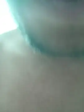 Rocky-badboy_cum4me webcam