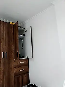 keilymadam webcam