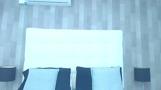 LeahMillerr webcam