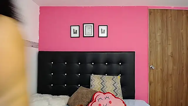 hanna_danger19 webcam