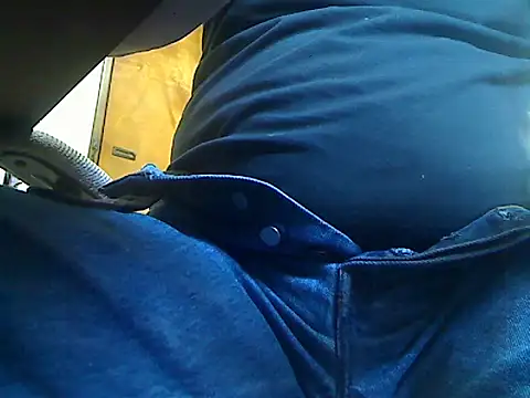 markluvskitty webcam