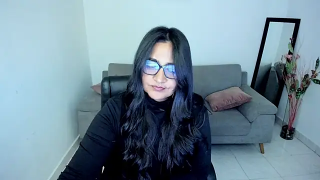 Adele_Sweett webcam
