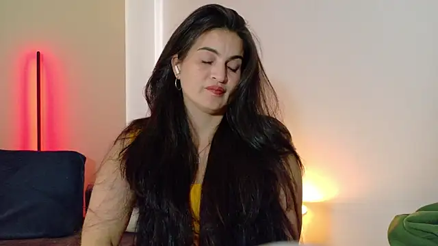 lizdevine webcam